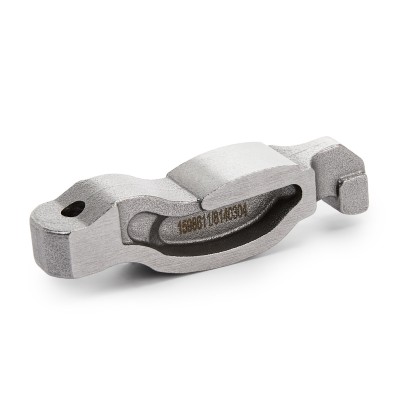 Schlepphebel RIDEX 561R0022 561R0022 - foto 4