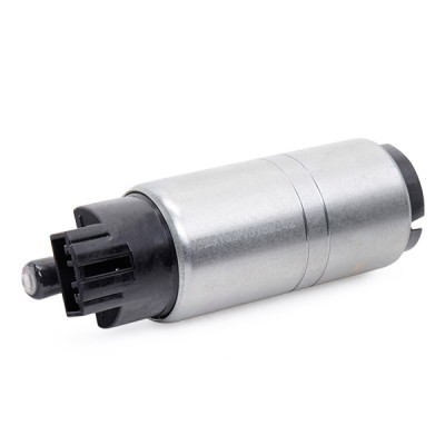 Pumpe, Kraftstoffvorförderung RIDEX 458F13803 458F13803 - foto 3