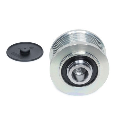 Lichtmaschine – Freilaufkupplung RIDEX 1390F0008 1390F0008 - foto 3