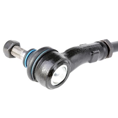 Spurstangensatz RIDEX 284R0033 284R0033 - foto 5