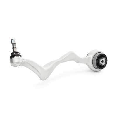 Querlenker RIDEX 273C0075 273C0075 - foto 8