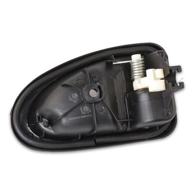 Türgriff RIDEX 1373D0246 1373D0246 - foto 3