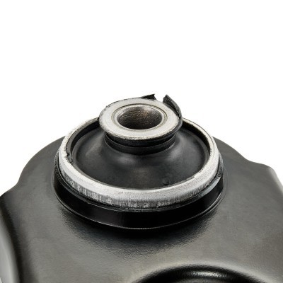Querlenker RIDEX 273C1862 273C1862 - foto 6