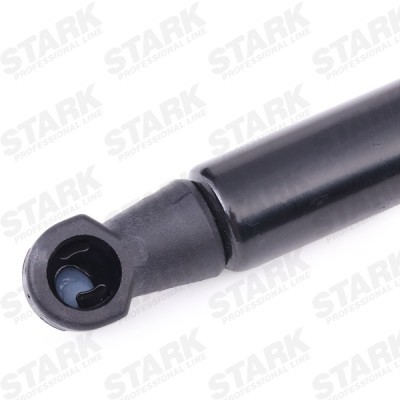 Gasfeder, Koffer-/Laderaum Stark SKGS-0221051 SKGS-0221051 - foto 4