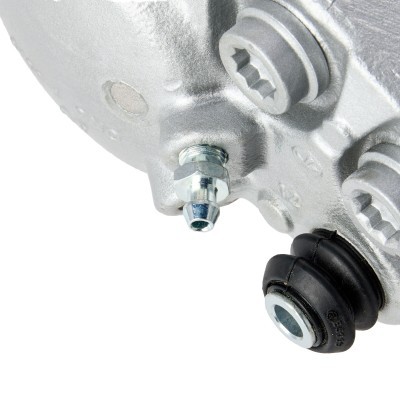 Bremssattel RIDEX 78B1653R 78B1653R - foto 6