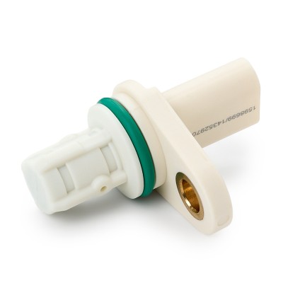 Sensor, Nockenwellenposition RIDEX 3946S0175 3946S0175 - foto 7