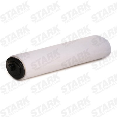Luftfilter Stark SKAF-0060010 SKAF-0060010 - foto 5