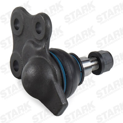 Traggelenk Stark SKSL-0260296 SKSL-0260296 - foto 5