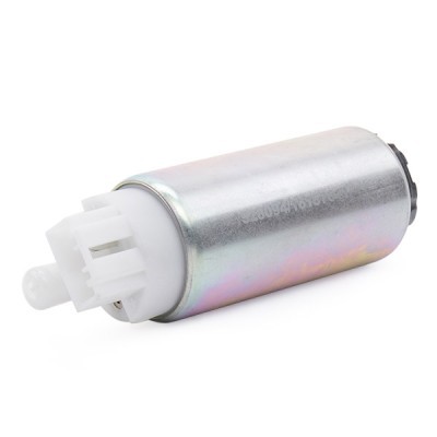 Pumpe, Kraftstoffvorförderung RIDEX 458F13787 458F13787 - foto 3