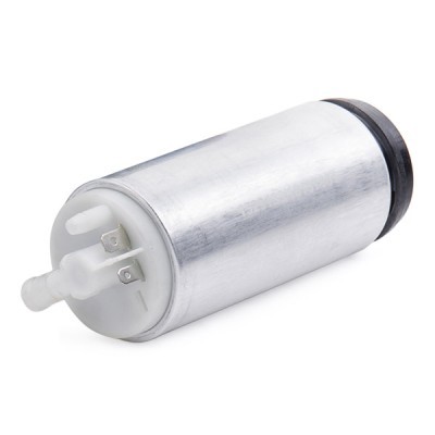 Pumpe, Kraftstoffvorförderung RIDEX 458F13792 458F13792 - foto 2