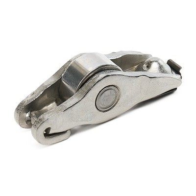 Schlepphebel RIDEX 561R0045 561R0045 - foto 7