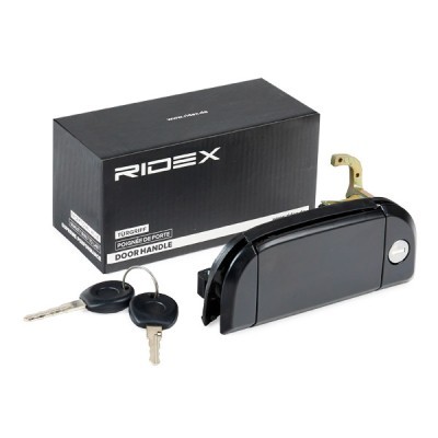 Türgriff RIDEX 1373D0289 1373D0289 - foto 2