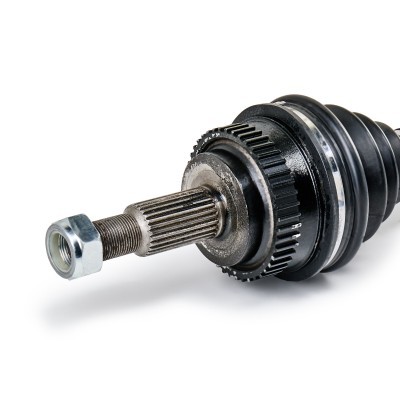 Antriebswelle RIDEX 13D1447R 13D1447R - foto 5