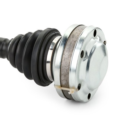 Antriebswelle RIDEX 13D0525R 13D0525R - foto 6