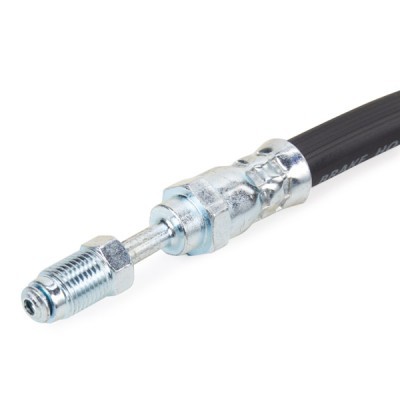 Bremsschlauch RIDEX 83B0439 83B0439 - foto 5