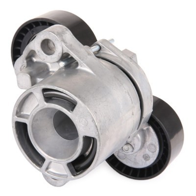 Spannarm Keilrippenriemen RIDEX 310T0149 310T0149 - foto 5
