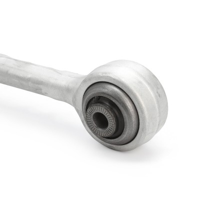 Querlenker RIDEX 273C1047 273C1047 - foto 10