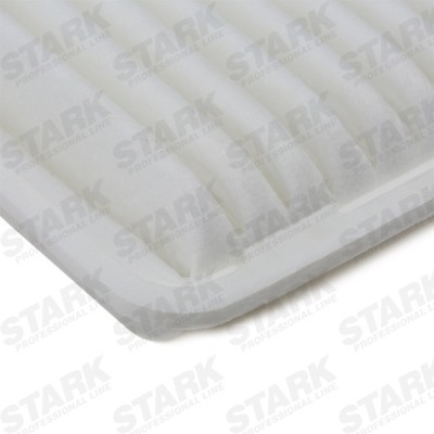 Luftfilter Stark SKAF-0060043 SKAF-0060043 - foto 6