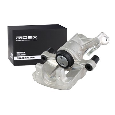 Bremssattel RIDEX 78B0149 78B0149 - foto 3