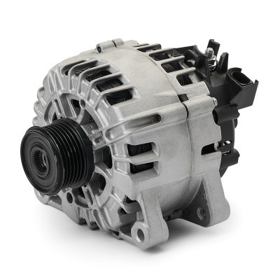 Generator RIDEX 4G0477R 4G0477R - foto 3