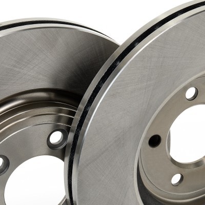 Bremsscheibe RIDEX 82B0346 82B0346 - foto 10