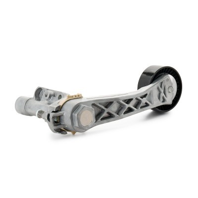 Spannarm Keilrippenriemen RIDEX 310T0233 310T0233 - foto 4