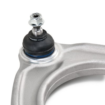 Querlenker RIDEX 273C0670 273C0670 - foto 6