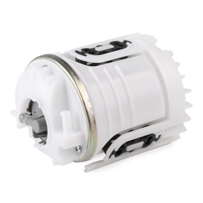 Pumpe, Kraftstoffvorförderung RIDEX 458F13749 458F13749 - foto 5