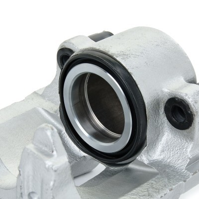 Bremssattel RIDEX 78B2167R 78B2167R - foto 5