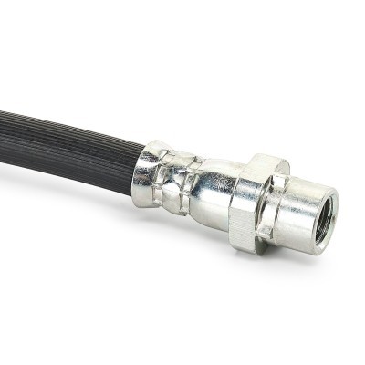 Bremsschlauch RIDEX 83B0301 83B0301 - foto 6