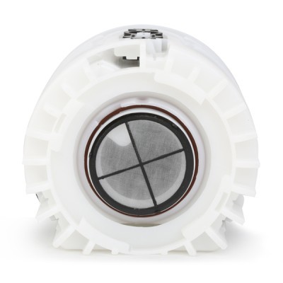 Pumpe, Kraftstoffvorförderung RIDEX 458F0098 458F0098 - foto 5