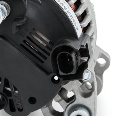 Generator RIDEX 4G2239R 4G2239R - foto 5