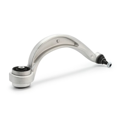 Querlenker RIDEX 273C1141 273C1141 - foto 7