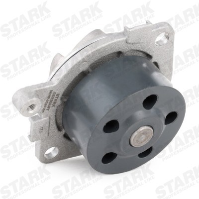 Wasserpumpe, Motorkühlung Stark SKWP-0520195 SKWP-0520195 - foto 5