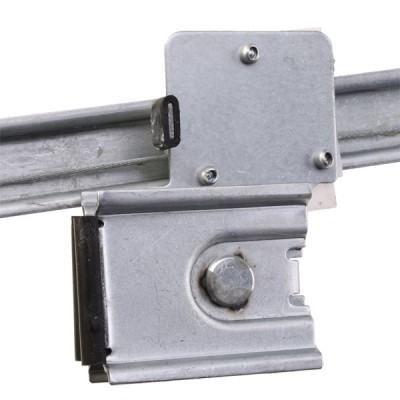 Fensterheber RIDEX 1561W0024 1561W0024 - foto 5