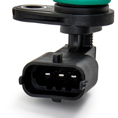 Impulsgeber, Kurbelwelle RIDEX 3946S0079 3946S0079 - foto 5