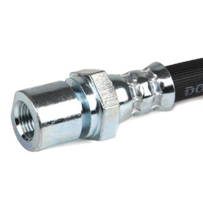 Bremsschlauch RIDEX 83B0356 83B0356 - foto 6