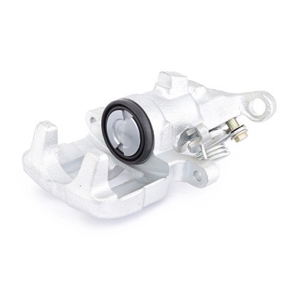 Bremssattel RIDEX 78B0338 78B0338 - foto 4