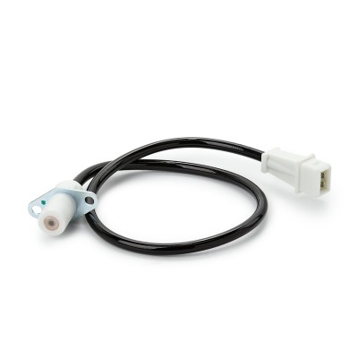 Impulsgeber, Kurbelwelle RIDEX 3946S0036 3946S0036 - foto 6
