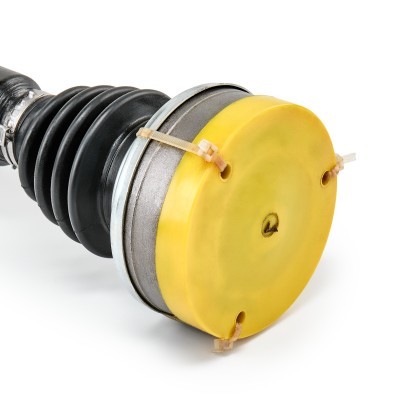 Antriebswelle RIDEX 13D0225R 13D0225R - foto 6