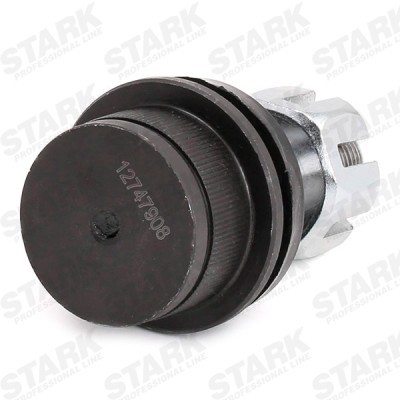 Traggelenk Stark SKSL-0260259 SKSL-0260259 - foto 4