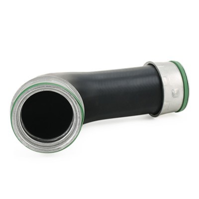 Ladeluftschlauch RIDEX 3314C0073 3314C0073 - foto 4