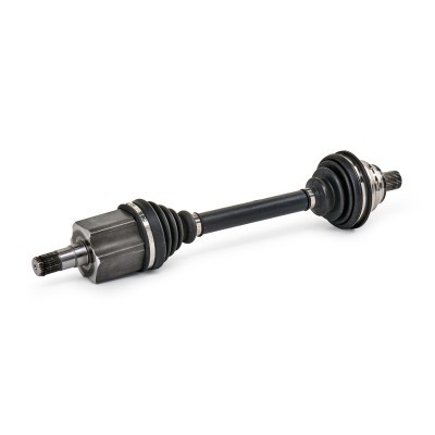 Antriebswelle RIDEX 13D0623R 13D0623R - foto 4