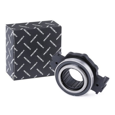 Ausrücklager RIDEX 48R0029 48R0029 - foto 2