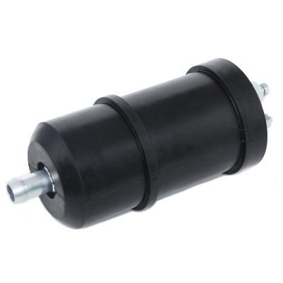 Pumpe, Kraftstoffvorförderung RIDEX 458F0177 458F0177 - foto 3