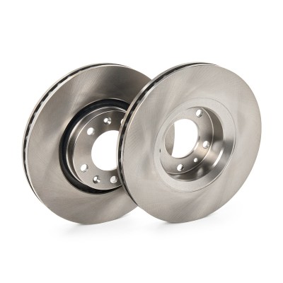 Bremsscheibe RIDEX 82B0977 82B0977 - foto 6