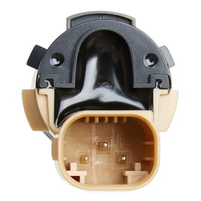 Датчик парковки RIDEX 2412P0034 2412P0034 - foto 5