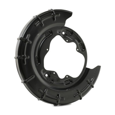 Ankerblech RIDEX 1330S0156 1330S0156 - foto 4