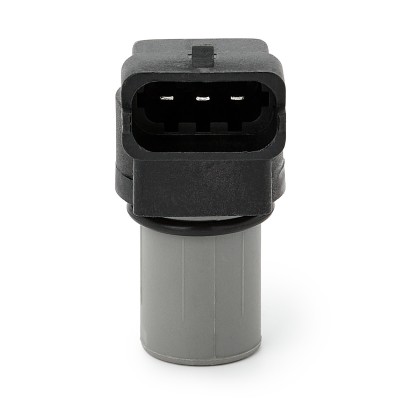 Impulsgeber, Kurbelwelle RIDEX 3946S0121 3946S0121 - foto 8