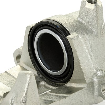 Bremssattel RIDEX 78B0065R 78B0065R - foto 5